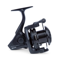 Sonik Xtractor+ 5000 Carp Reel
